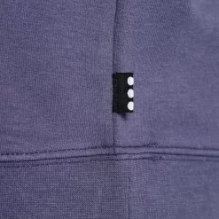 Clothing | Apparel*saucony Men's Rested Hoodie Horizon Heather Graphic
