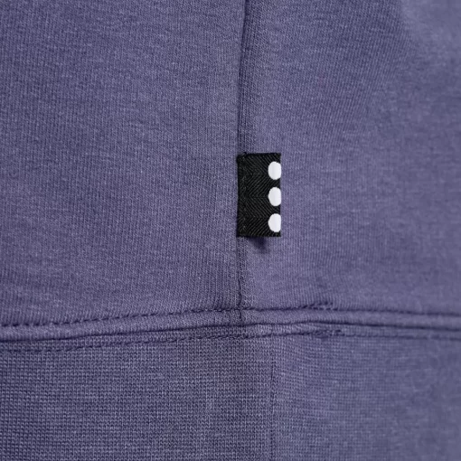 Clothing | Apparel*saucony Men's Rested Hoodie Horizon Heather Graphic