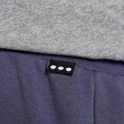 Clothing | Apparel*saucony Men's Rested Sweat Short Horizon Heather Graphic