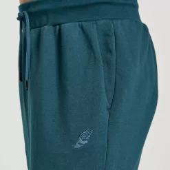 Clothing | Apparel*saucony Men's Rested Sweatpant Lagoon Graphic