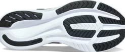 Ride | Top Styles*saucony Men's Ride 16 Wood | Black