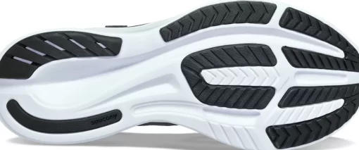 Ride | Top Styles*saucony Men's Ride 16 Wood | Black