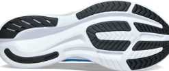 Ride | Top Styles*saucony Men's Ride 16 Hydro | Black