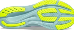 Ride | Top Styles*saucony Men's Ride 16 Fossil | Palm
