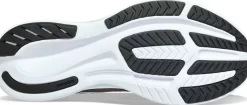 Ride | Top Styles*saucony Men's Ride 16 Umbra | Slime