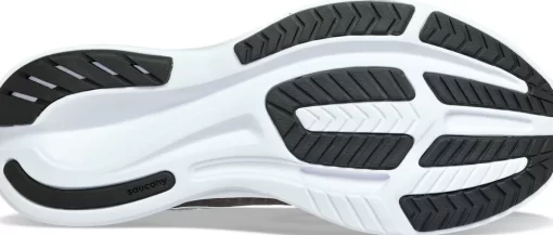 Ride | Top Styles*saucony Men's Ride 16 Umbra | Slime
