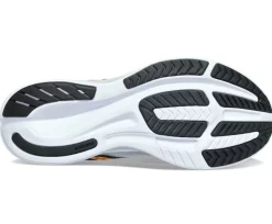 Ride | Top Styles*saucony Men's Ride 16 Wide Finesse Teal