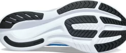 Ride | Top Styles*saucony Men's Ride 16 Wide Hydro | Black