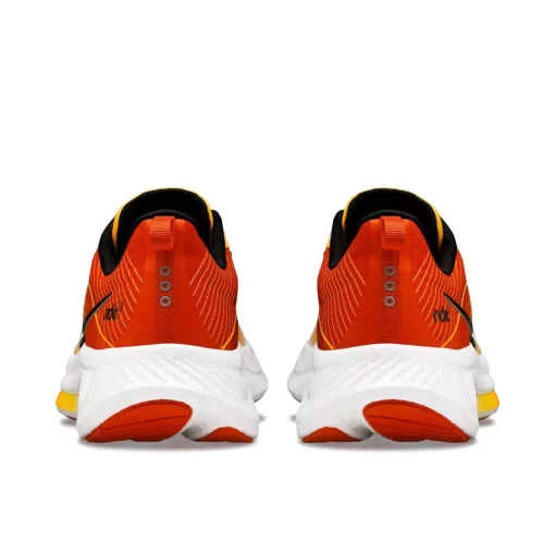 Ride | Top Styles*saucony Men's Ride 17 White | ViZiGold