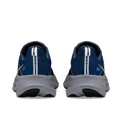 Ride | Top Styles*saucony Men's Ride 17 Tide | Silver