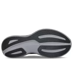 Ride | Top Styles*saucony Men's Ride 17 Tide | Silver