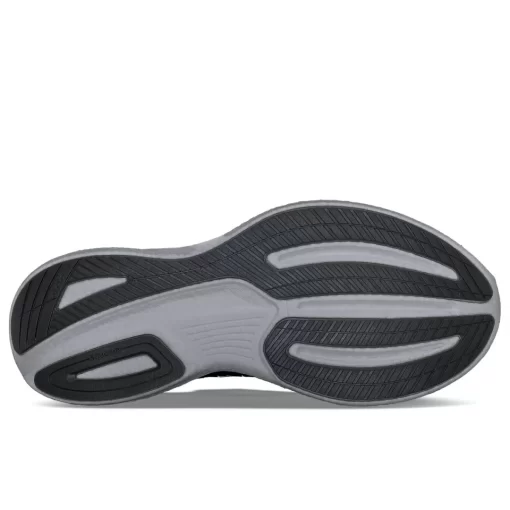 Ride | Top Styles*saucony Men's Ride 17 Tide | Silver