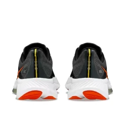 Ride | Top Styles*saucony Men's Ride 17 Shadow | Pepper