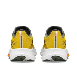Top Styles | Walking*saucony Men's Ride 17 Canary | Bough