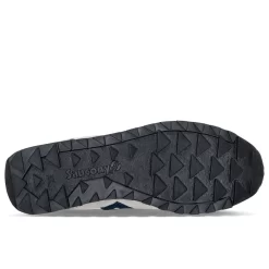 Shadow | Top Styles*saucony Men's Shadow Original White | Navy