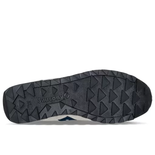Shadow | Top Styles*saucony Men's Shadow Original White | Navy