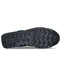 Shadow | Top Styles*saucony Men's Shadow Original Navy | Lime
