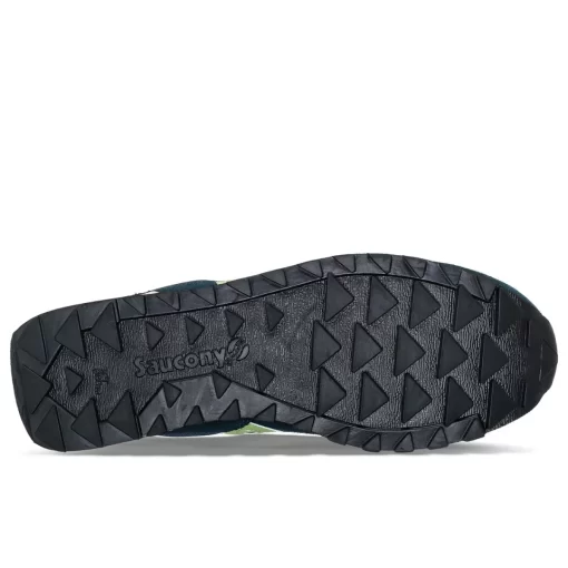 Shadow | Top Styles*saucony Men's Shadow Original Navy | Lime