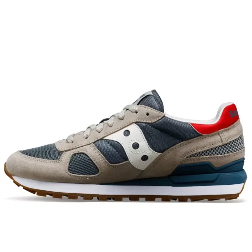 Shadow | Top Styles*saucony Men's Shadow Original Navy | Grey