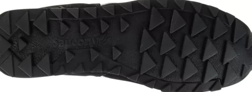 Shadow | Top Styles*saucony Men's Shadow Original Black