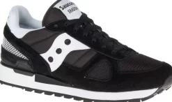 Shadow | Top Styles*saucony Men's Shadow Original Black