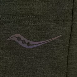Clothing | Apparel*saucony Men's Solstice Jogger Umbra Heather