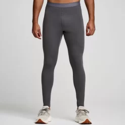 Clothing | Apparel*saucony Men's Solstice Tight Shadow