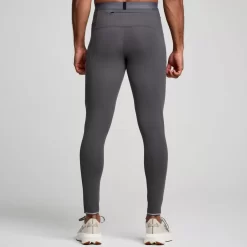 Clothing | Apparel*saucony Men's Solstice Tight Shadow