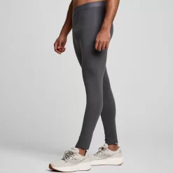 Clothing | Apparel*saucony Men's Solstice Tight Shadow