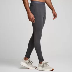 Clothing | Apparel*saucony Men's Solstice Tight Shadow
