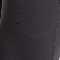 Clothing | Apparel*saucony Men's Solstice Tight Shadow