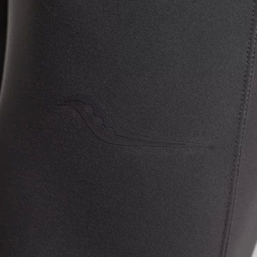 Clothing | Apparel*saucony Men's Solstice Tight Shadow