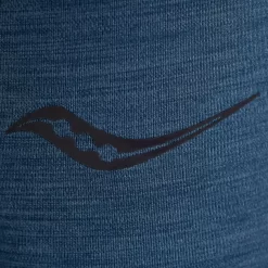 Clothing | Apparel*saucony Men's Solstice Tight Murk Heather
