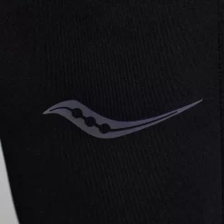 Clothing | Apparel*saucony Men's Solstice Tight Black