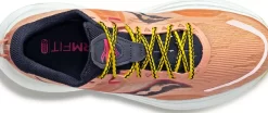 Tempus | Top Styles*saucony Men's Tempus Mars