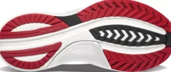 Tempus | Top Styles*saucony Men's Tempus Blue Raz | Acid