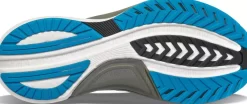 Tempus | Top Styles*saucony Men's Tempus Alloy | Topaz