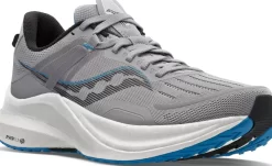 Tempus | Top Styles*saucony Men's Tempus Alloy | Topaz