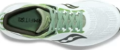 Triumph | Top Styles*saucony Men's Triumph 21 White | Umbra