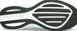 Triumph | Top Styles*saucony Men's Triumph 21 White | Umbra