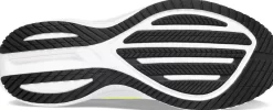 Triumph | Top Styles*saucony Men's Triumph 21 White | Slime