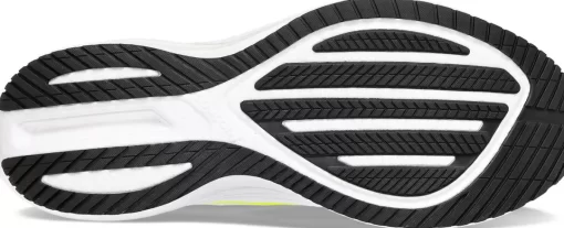 Triumph | Top Styles*saucony Men's Triumph 21 White | Slime