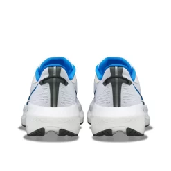 Triumph | Top Styles*saucony Men's Triumph 21 White | Cobalt