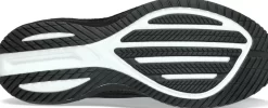 Triumph | Top Styles*saucony Men's Triumph 21 Triple Black