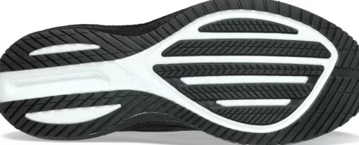 Triumph | Top Styles*saucony Men's Triumph 21 Triple Black