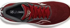 Triumph | Top Styles*saucony Men's Triumph 21 Sundown | Linen