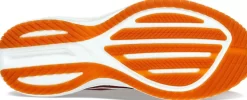 Triumph | Top Styles*saucony Men's Triumph 21 Sundown | Linen