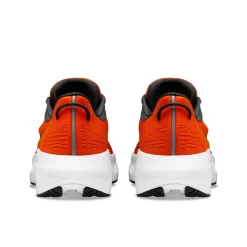 Triumph | Top Styles*saucony Men's Triumph 21 Pepper | Shadow