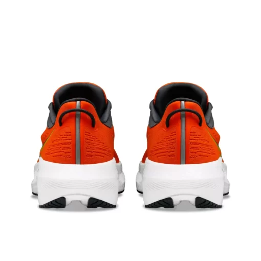 Triumph | Top Styles*saucony Men's Triumph 21 Pepper | Shadow