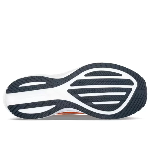 Triumph | Top Styles*saucony Men's Triumph 21 Pepper | Shadow